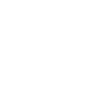 Shanghai Haoyang Pump Valve Manufacturing Co., Ltd.